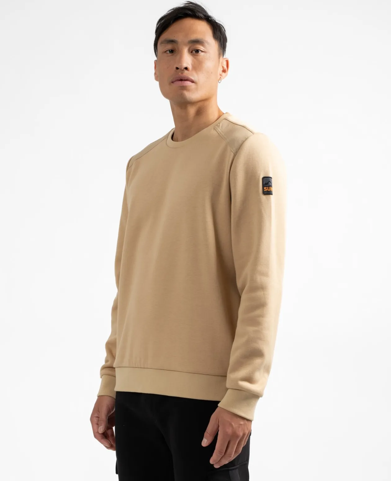 Online Sun Valley Lobong Sable Doré