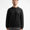 Discount Sun Valley Loikeyv Noir