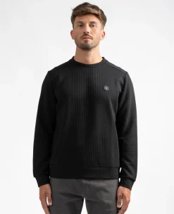 Discount Sun Valley Loikeyv Noir