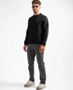 Discount Sun Valley Loikeyv Noir