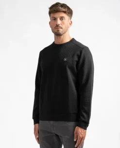 Discount Sun Valley Loikeyv Noir