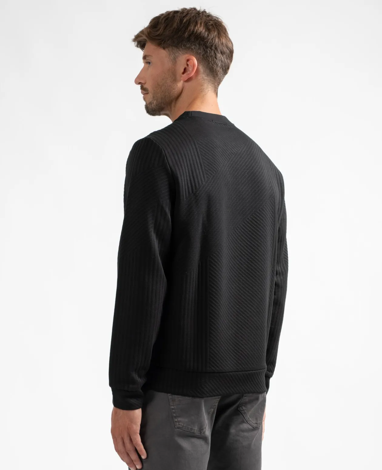 Discount Sun Valley Loikeyv Noir
