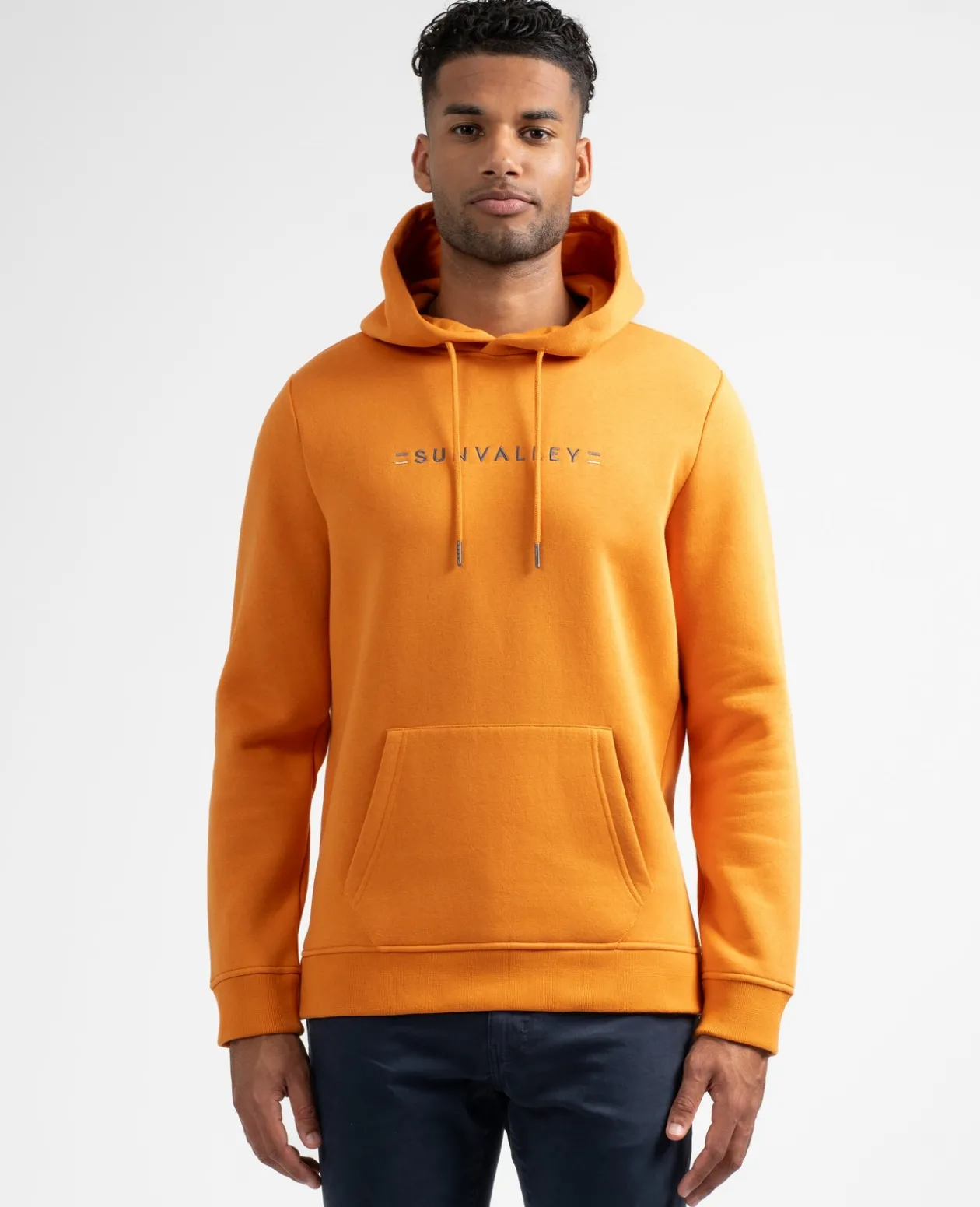 Cheap Sun Valley Loriant Ocre Jaune
