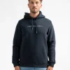Sale Sun Valley Loriant Marine Fonce