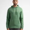Cheap Sun Valley Loriant Vert