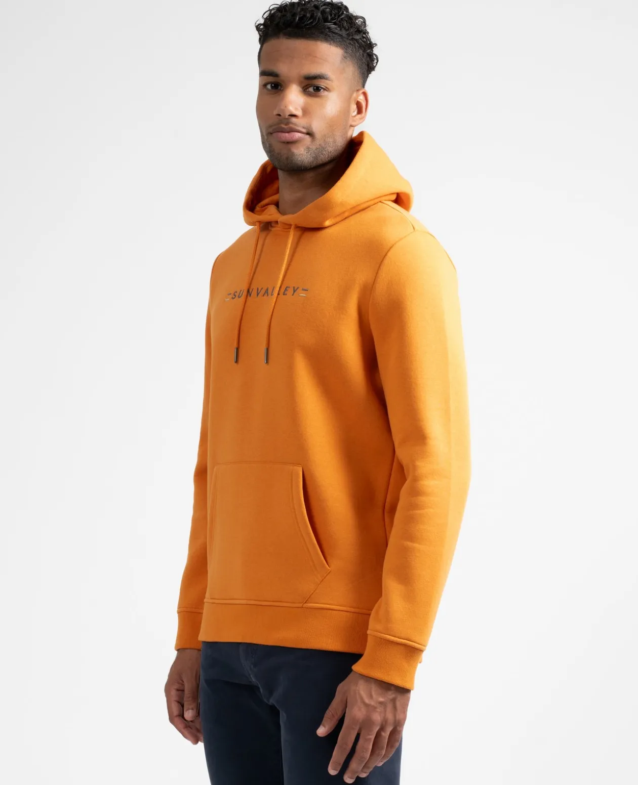 Cheap Sun Valley Loriant Ocre Jaune