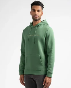 Cheap Sun Valley Loriant Vert