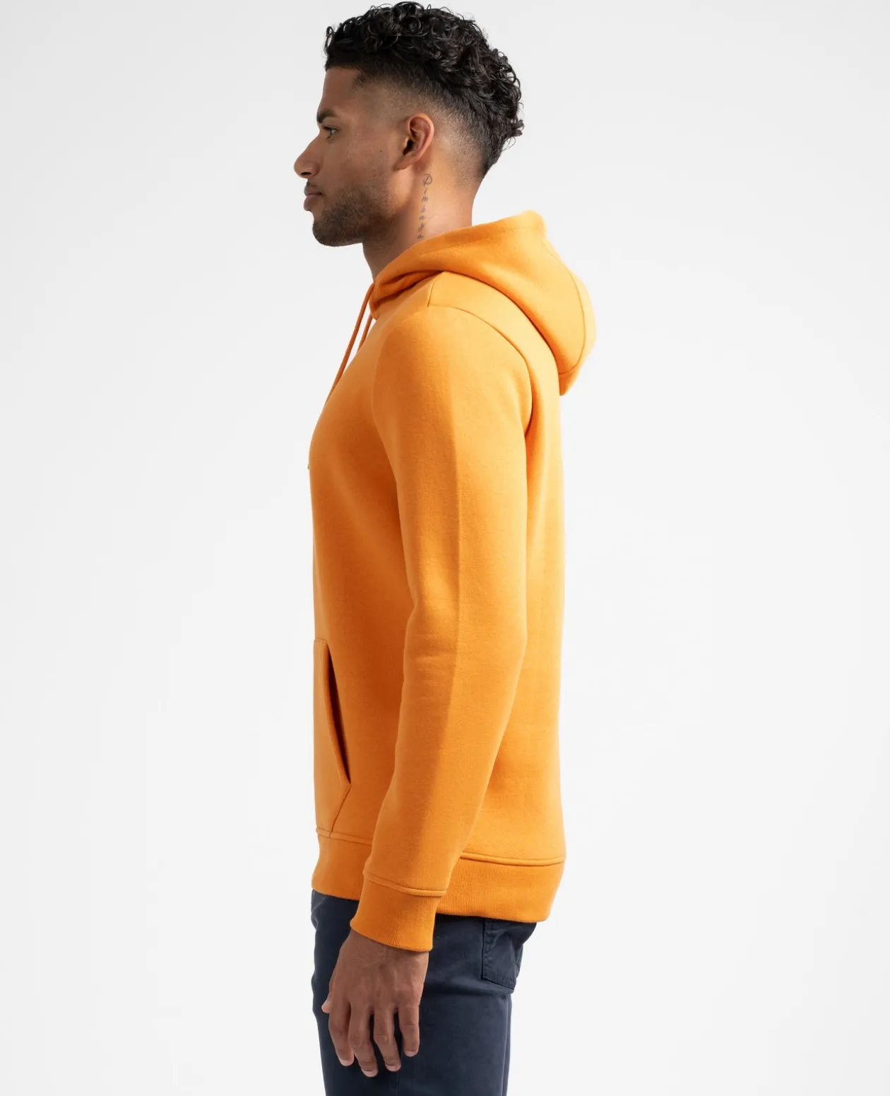 Cheap Sun Valley Loriant Ocre Jaune