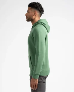 Cheap Sun Valley Loriant Vert