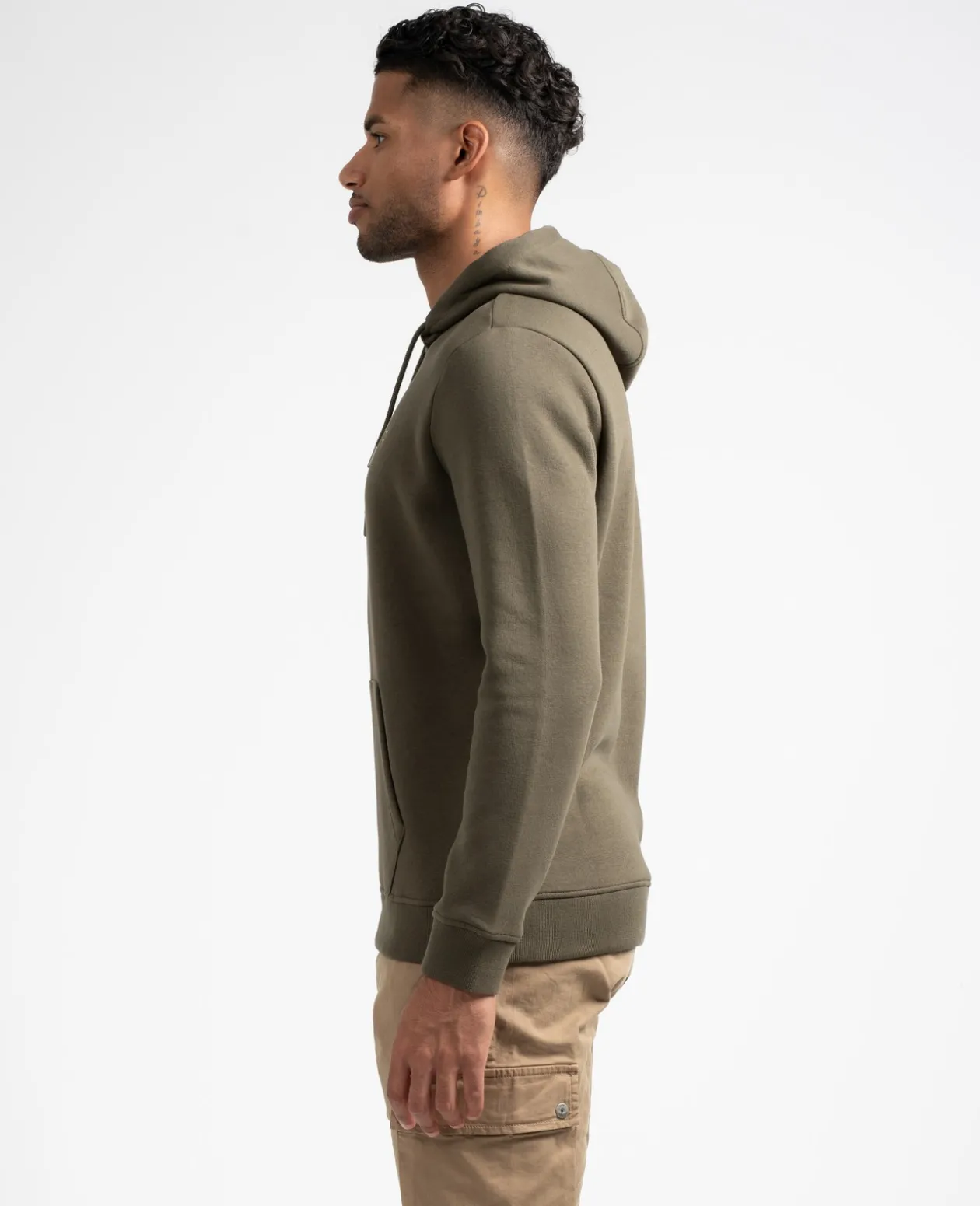 Online Sun Valley Loriant Kaki