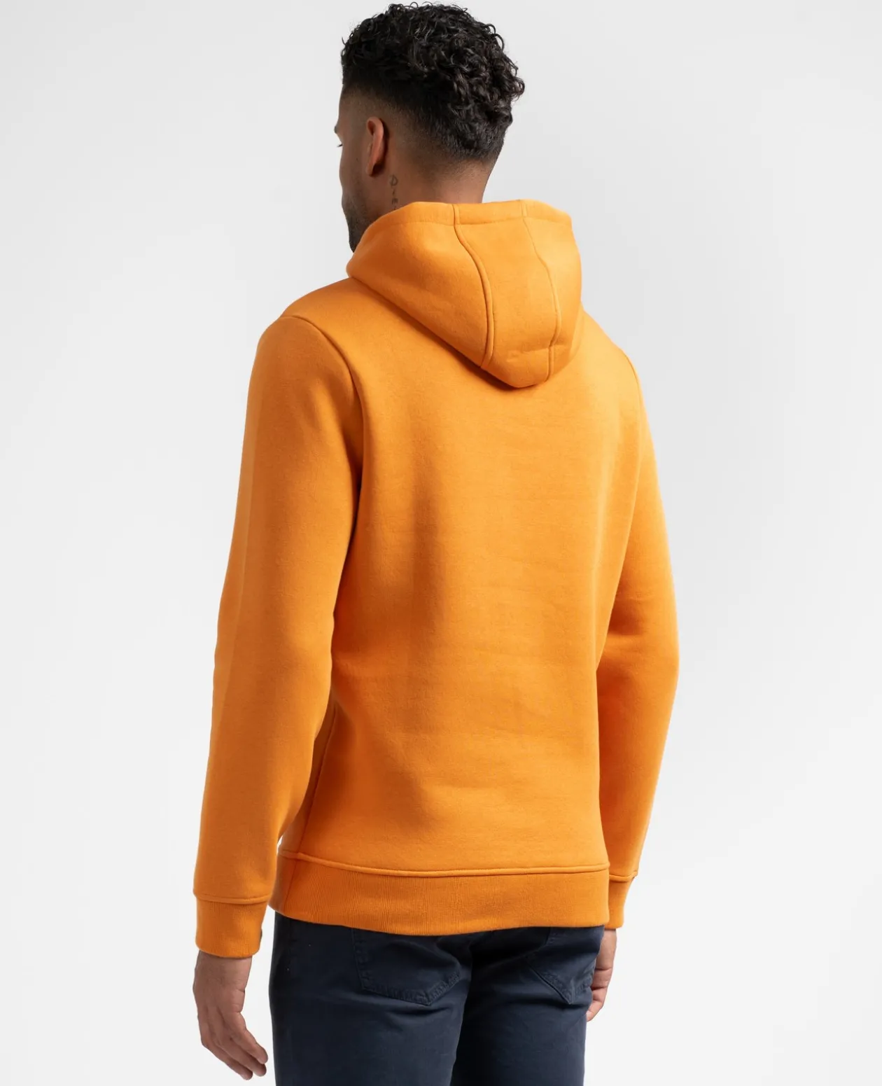 Cheap Sun Valley Loriant Ocre Jaune
