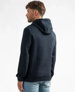 Sale Sun Valley Loriant Marine Fonce