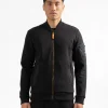Cheap Sun Valley Lubbon Noir
