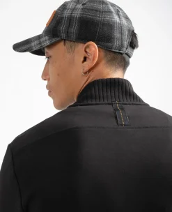 Cheap Sun Valley Lubbon Noir