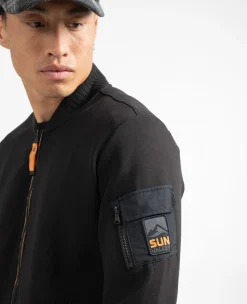 Cheap Sun Valley Lubbon Noir