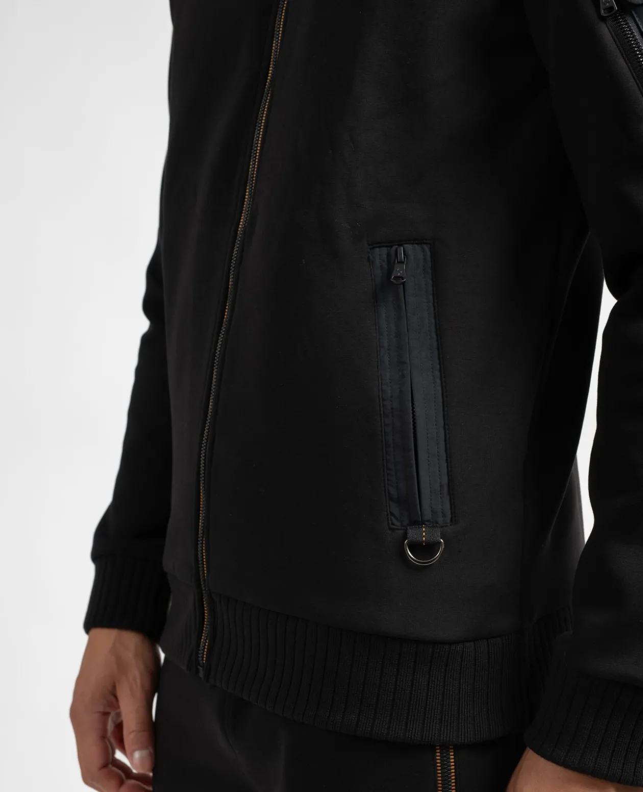 Cheap Sun Valley Lubbon Noir