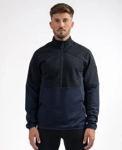 Sale Sun Valley Luffy Marine Fonce