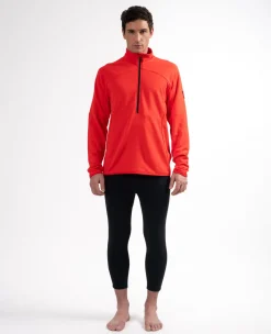 Store Sun Valley Luffy Rouge