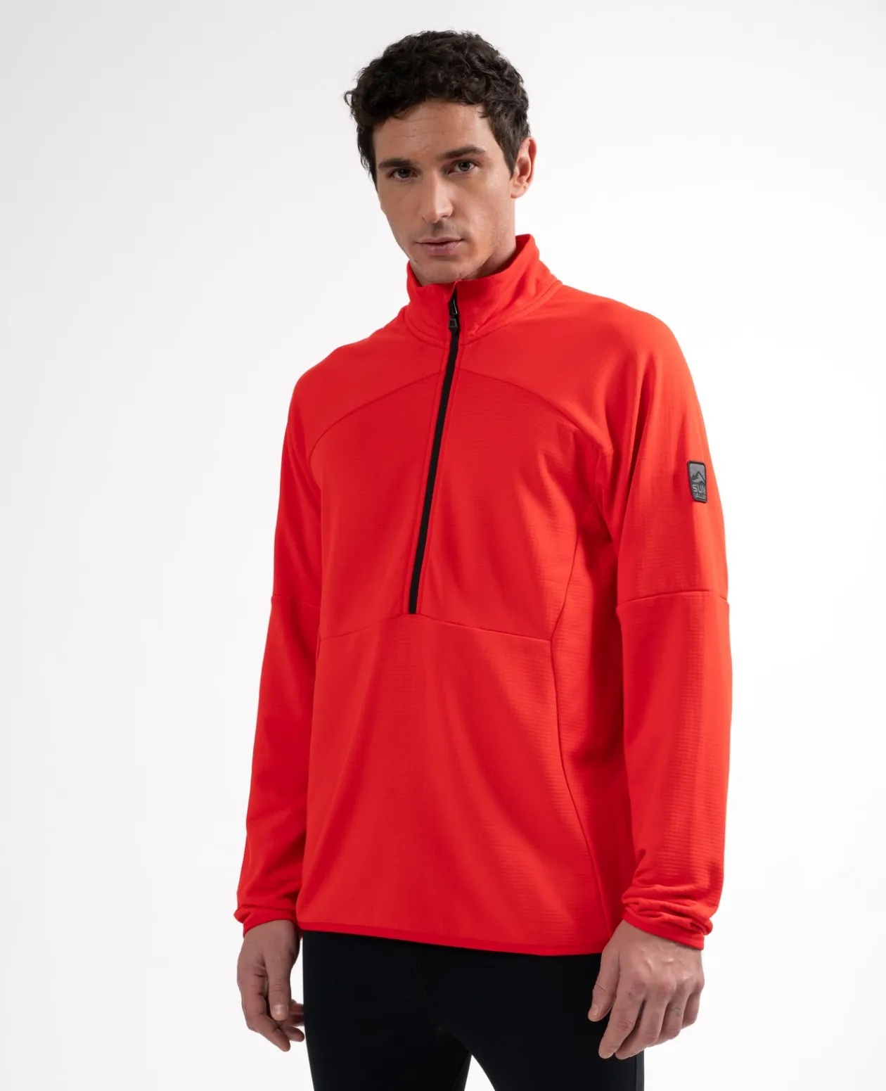 Store Sun Valley Luffy Rouge