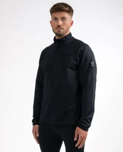 Outlet Sun Valley Luffy Noir