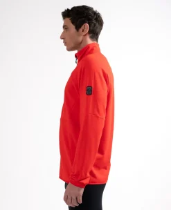 Store Sun Valley Luffy Rouge