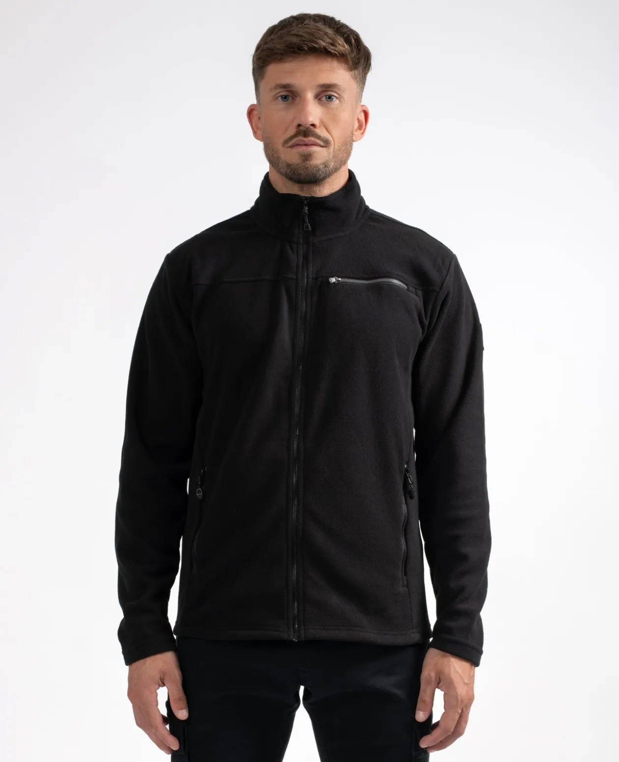 Best Sale Sun Valley Luke Noir