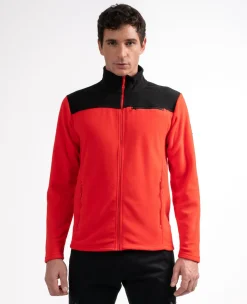Best Sun Valley Luke Rouge