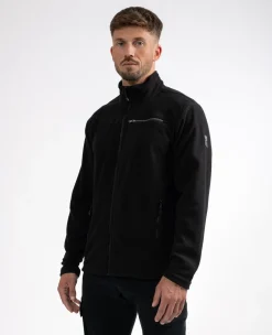 Best Sale Sun Valley Luke Noir
