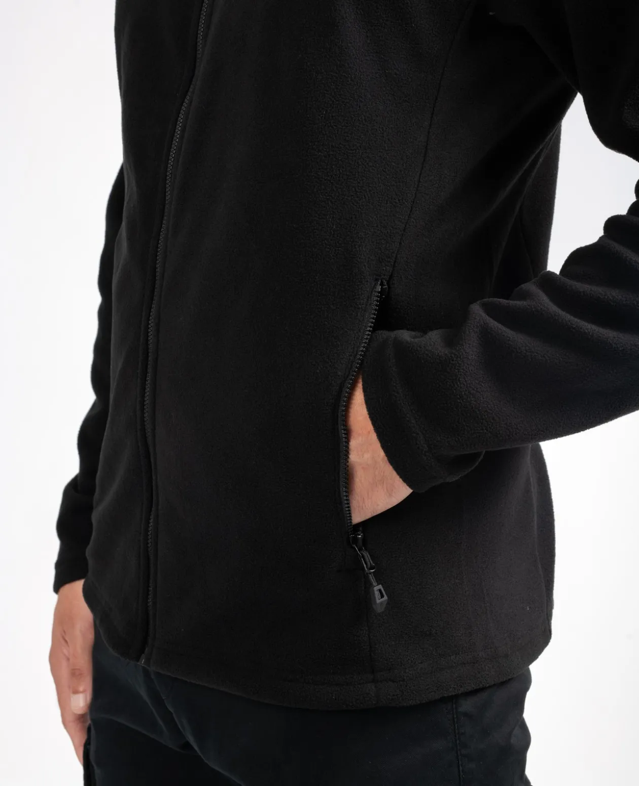 Best Sale Sun Valley Luke Noir