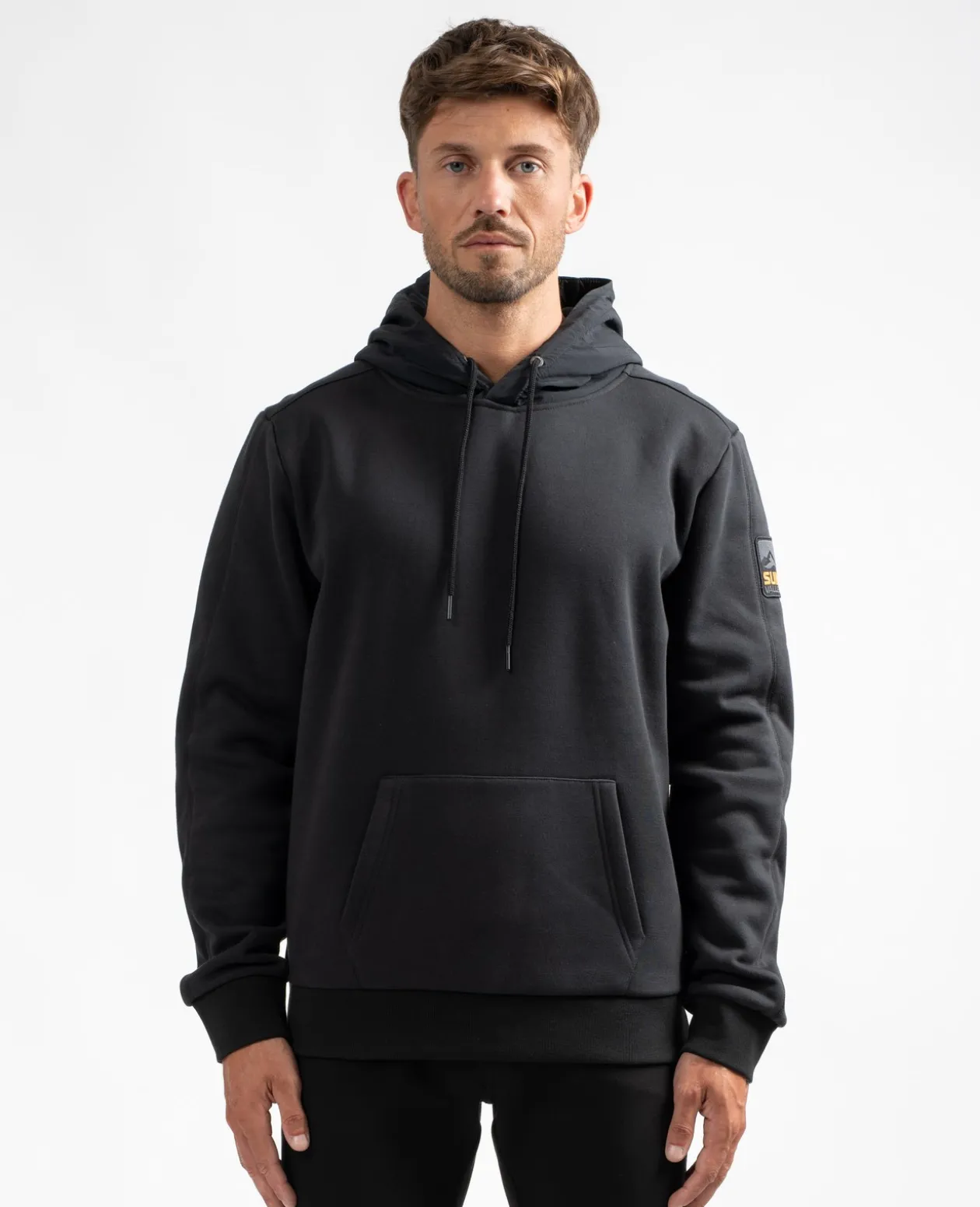 New Sun Valley Lymbia Noir