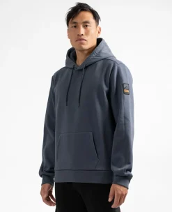 Fashion Sun Valley Lymbia Bleu Ardoise