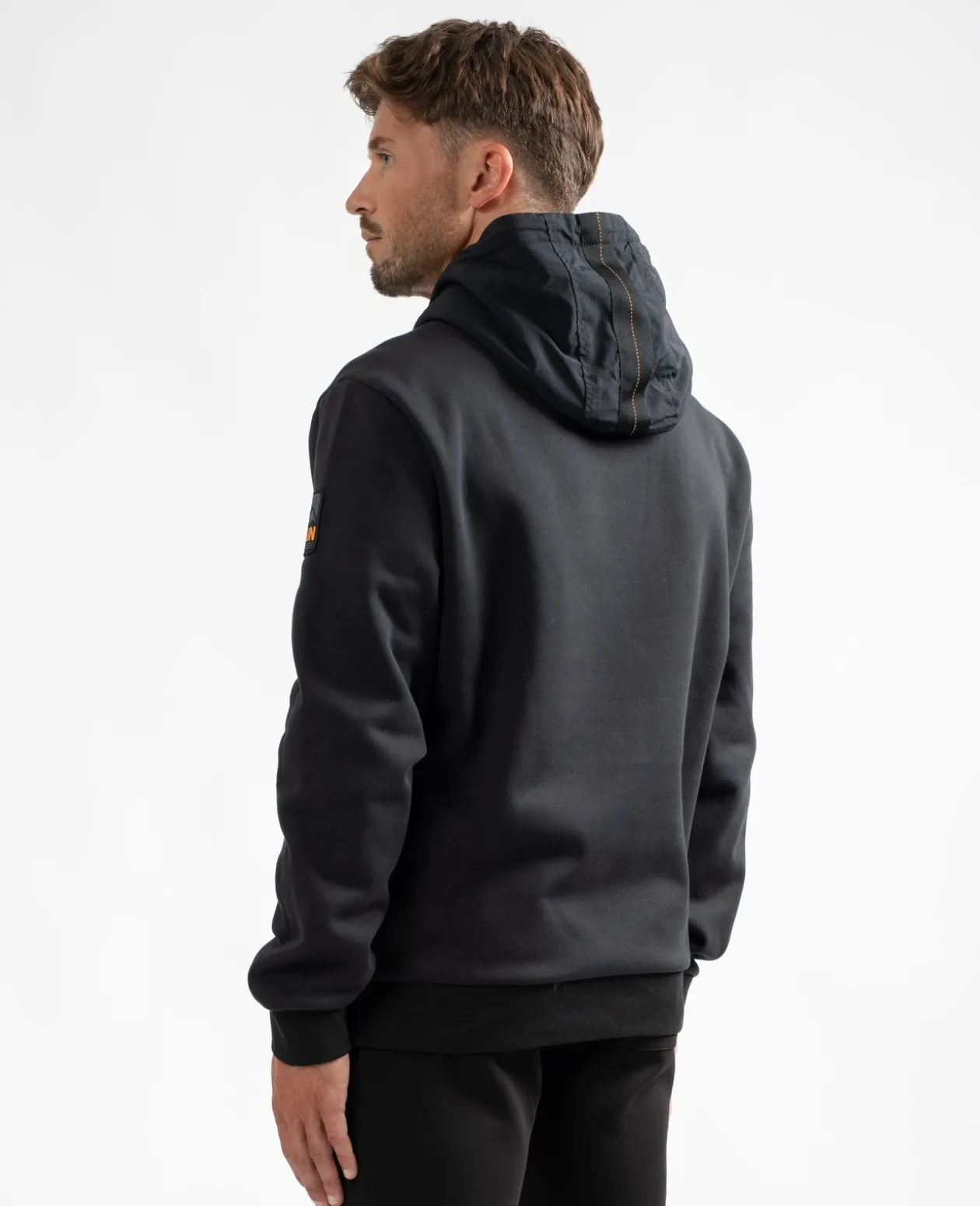 New Sun Valley Lymbia Noir