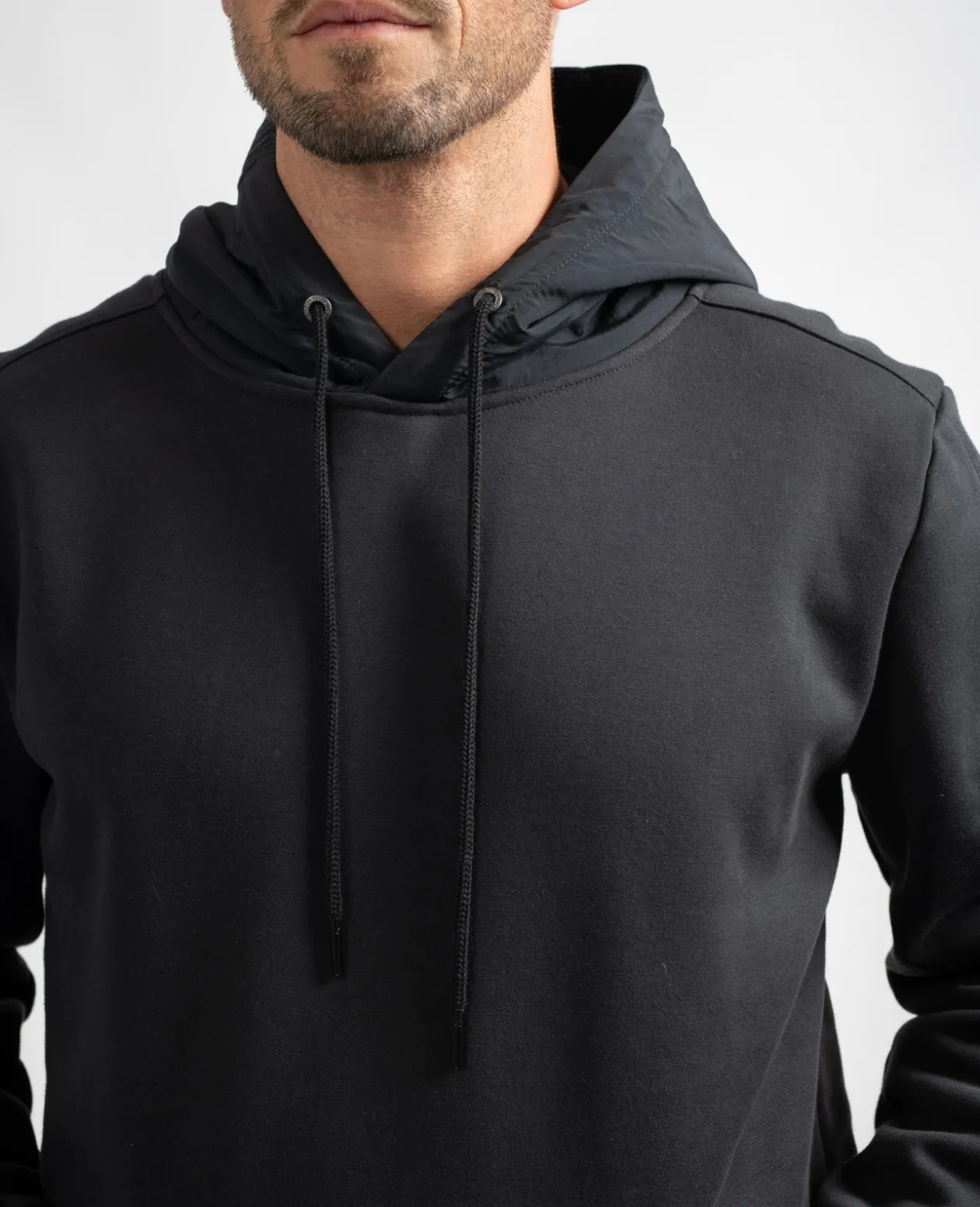 New Sun Valley Lymbia Noir