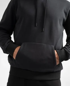 New Sun Valley Lymbia Noir