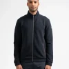 Cheap Sun Valley Lynco Marine Fonce