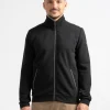 Online Sun Valley Lynco Noir