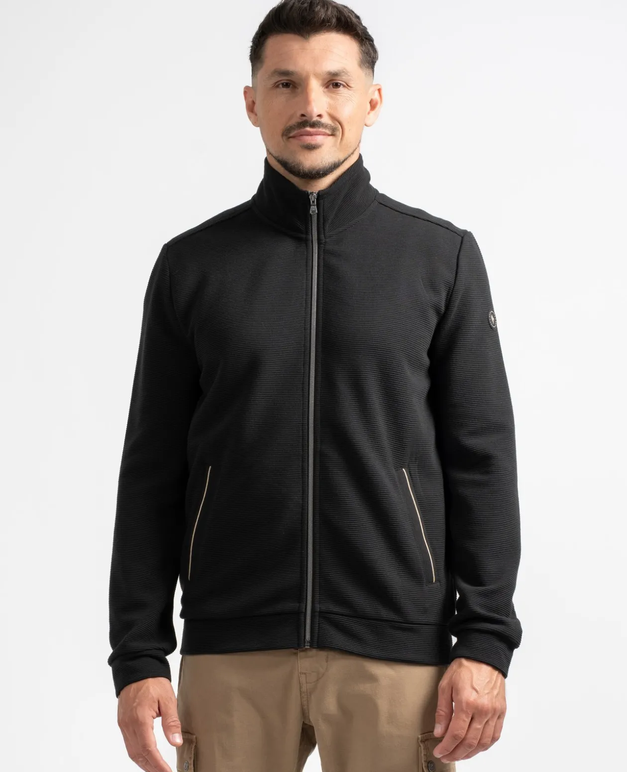 Online Sun Valley Lynco Noir