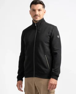 Online Sun Valley Lynco Noir