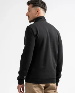 Online Sun Valley Lynco Noir