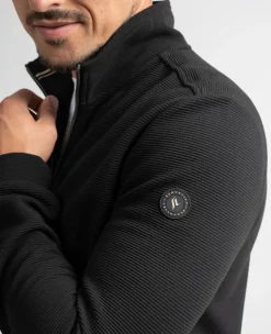 Online Sun Valley Lynco Noir
