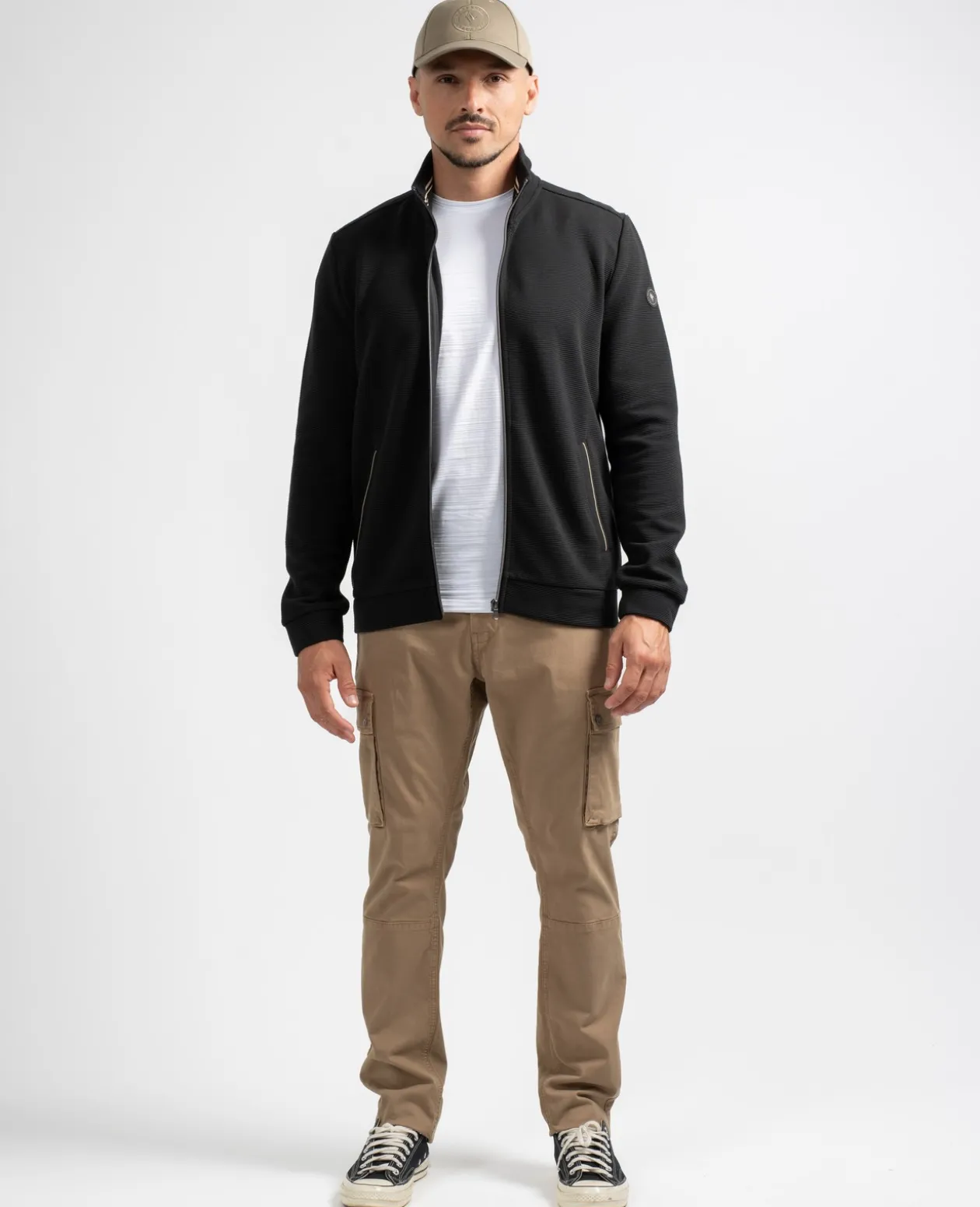 Online Sun Valley Lynco Noir