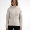 New Sun Valley Nalla Beige Clair
