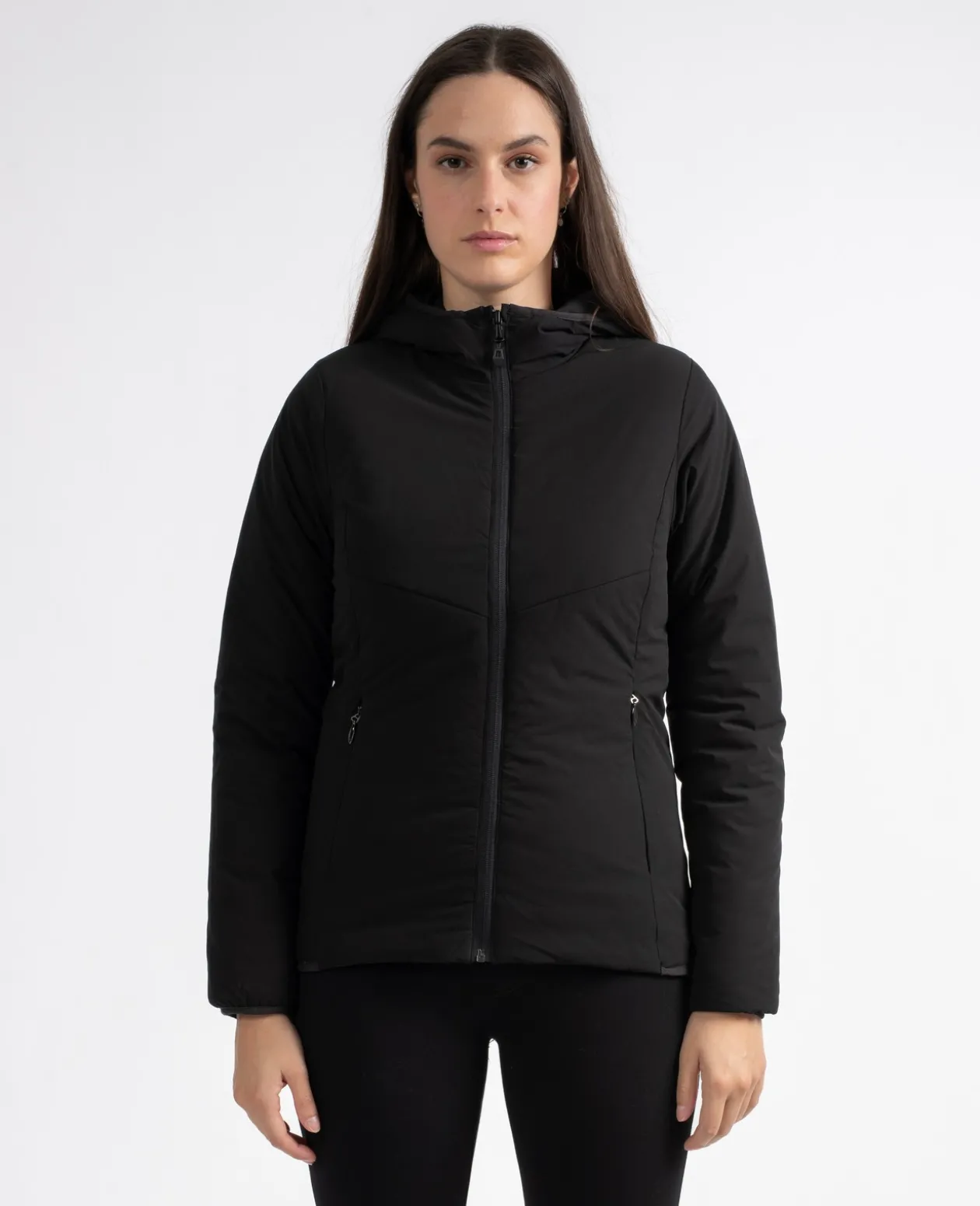 Online Sun Valley Nalla Noir