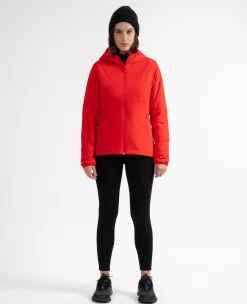 Best Sale Sun Valley Nalla Rouge