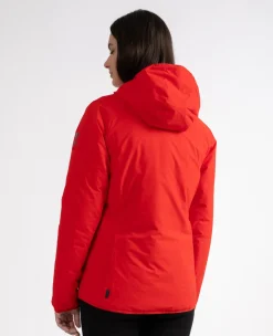 Best Sale Sun Valley Nalla Rouge