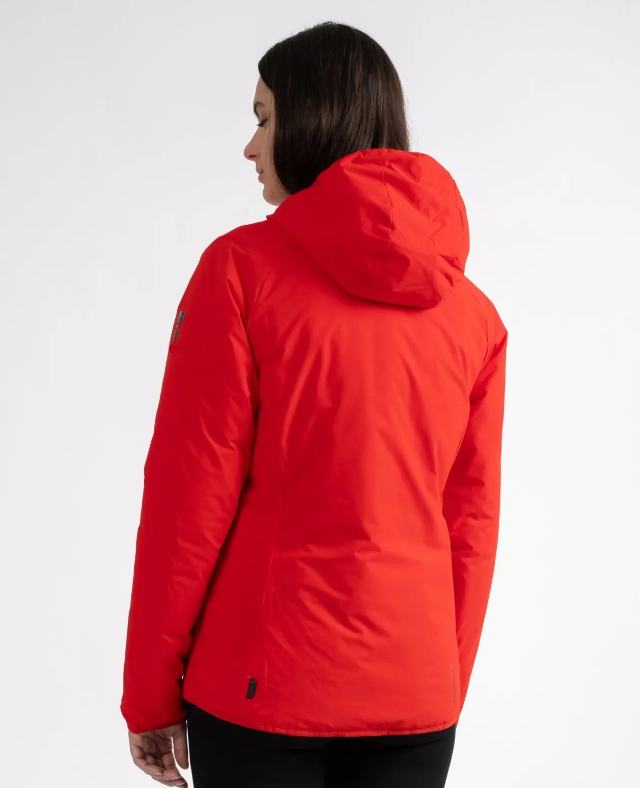 Best Sale Sun Valley Nalla Rouge