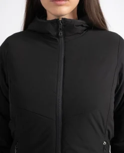 Online Sun Valley Nalla Noir