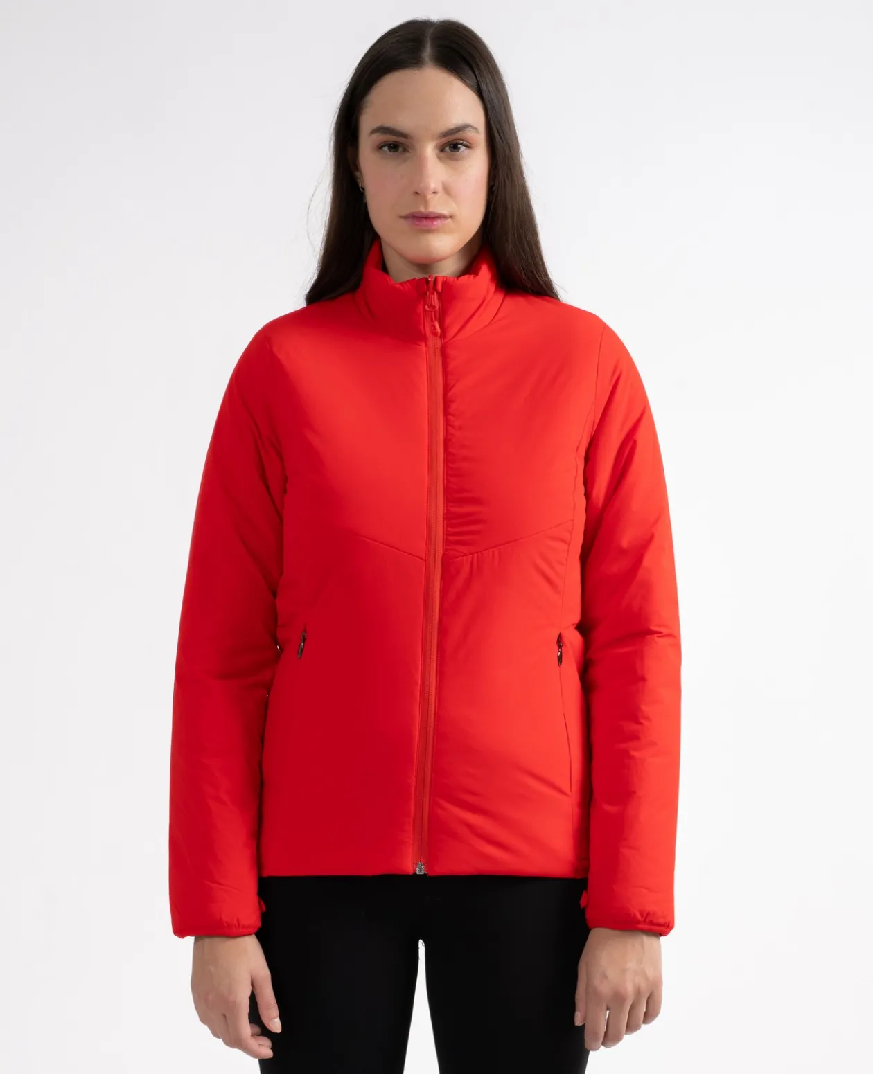 Sale Sun Valley Nero Rouge
