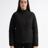 Sale Sun Valley Nero Noir