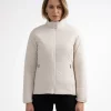 Sale Sun Valley Nero Beige Clair